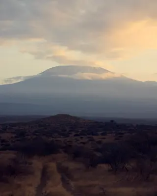 Discover Collection Kenya 0661
